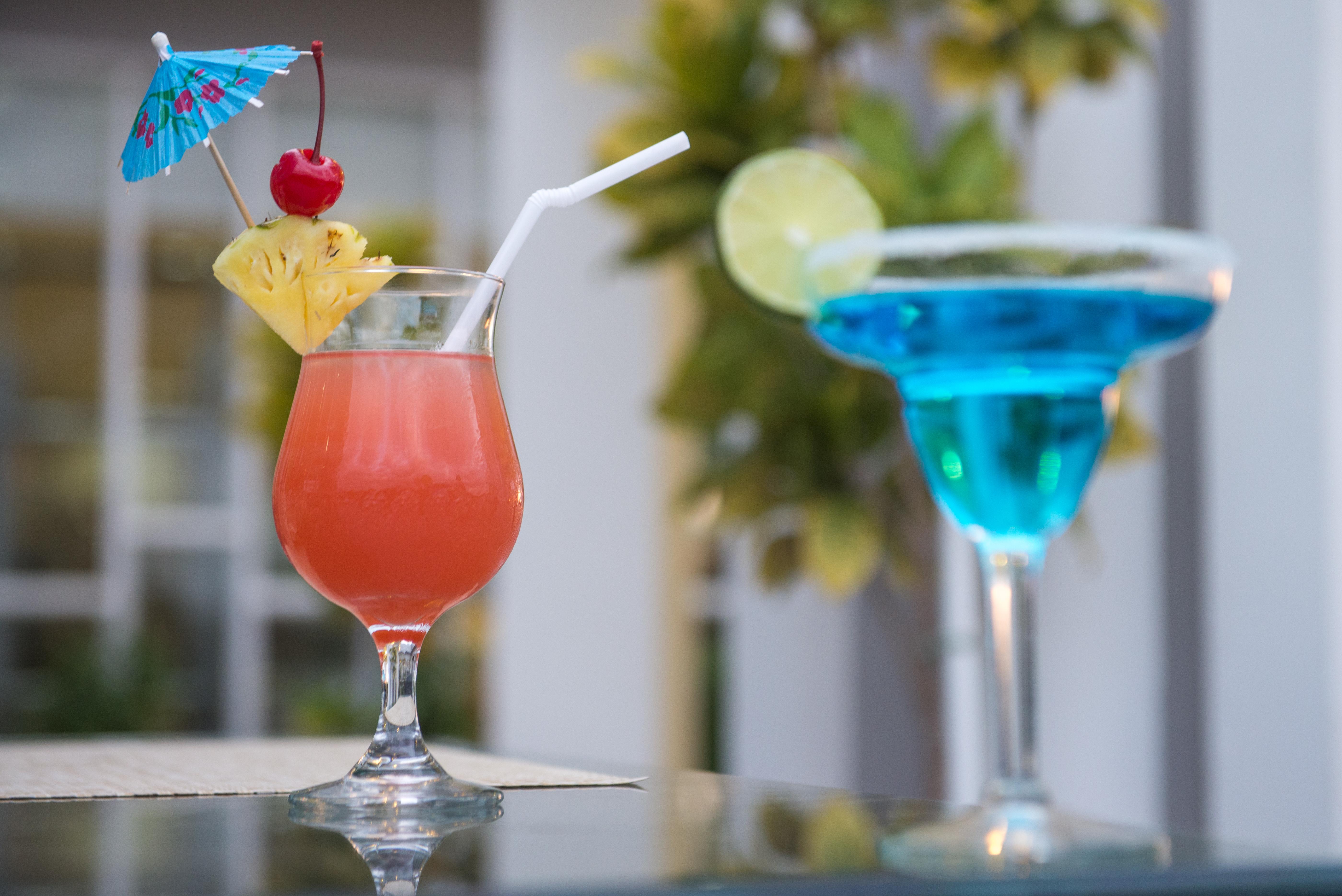 Dara Airport Hotel Πνομ Πενχ Εξωτερικό φωτογραφία